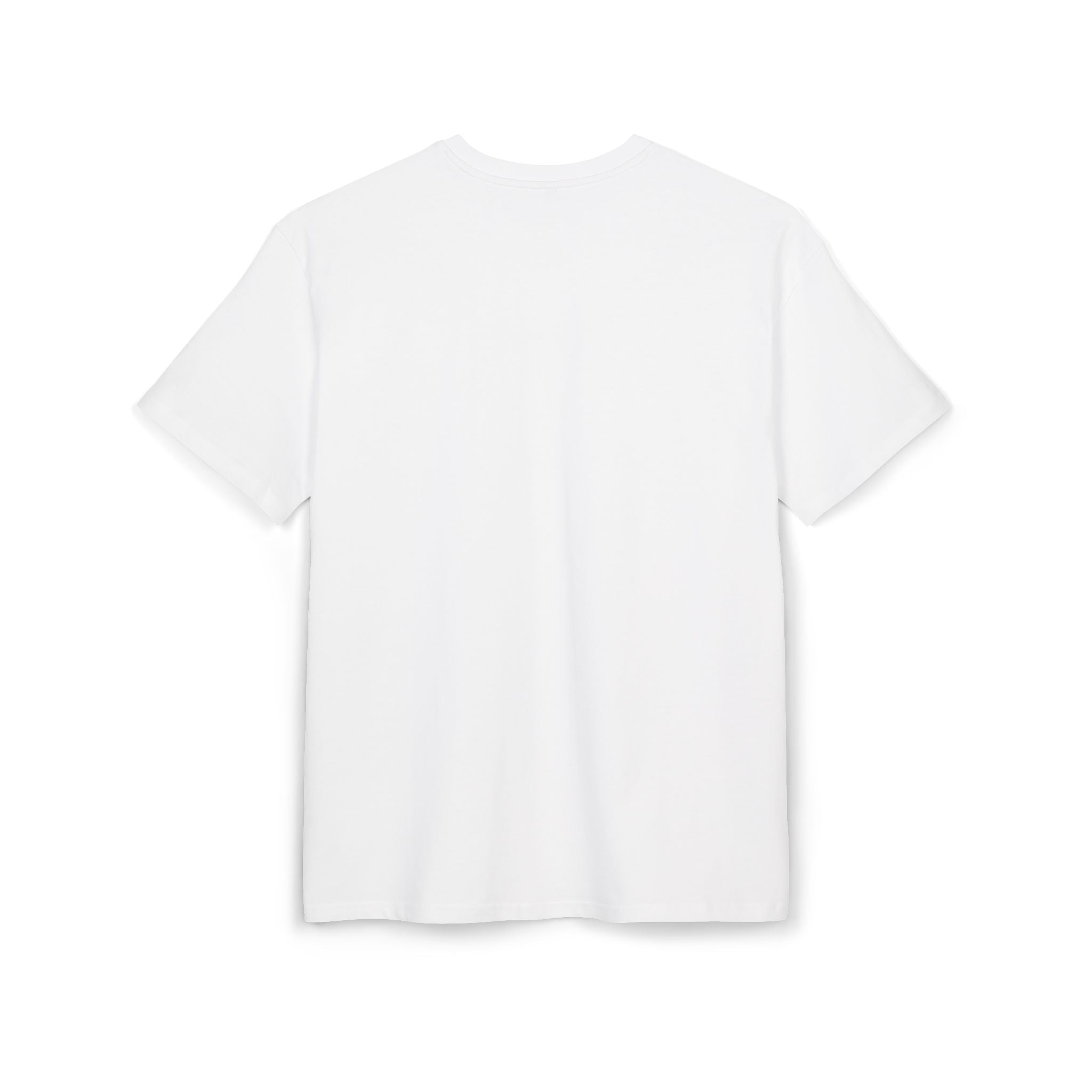 Dear Diary Comic Graphic Tee — "You Already Made It!" Oversized Streetwear T-Shirt